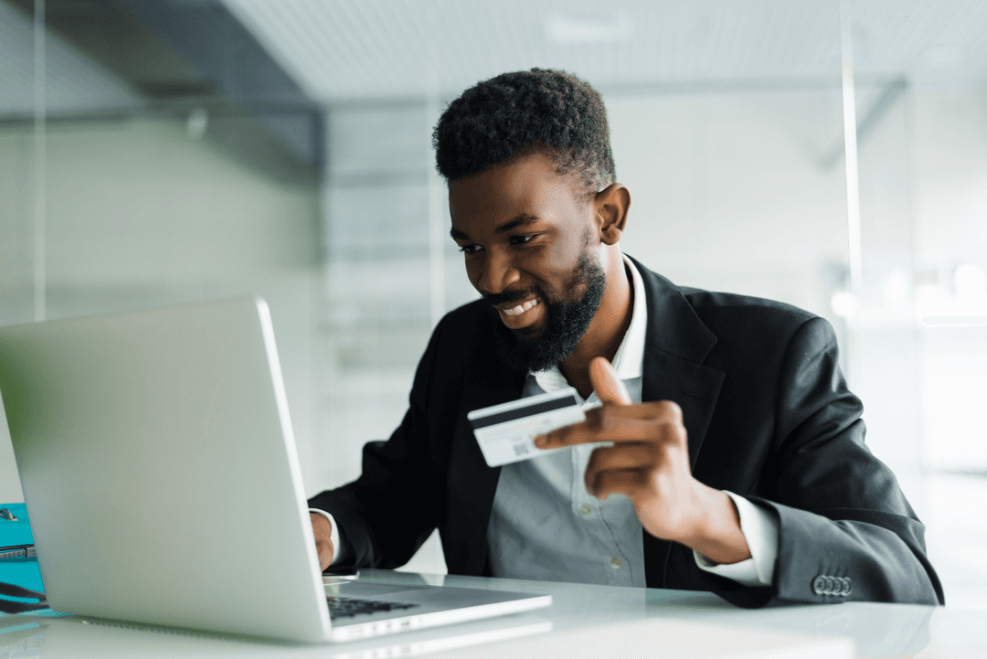 Business Banking