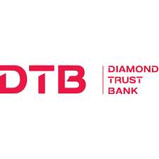 DTB Bank