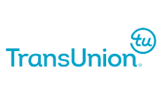 Transunion